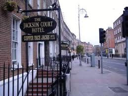 jackson-court-hotel-dublin