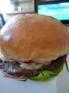 tasty-burger