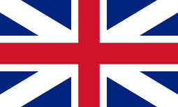 Protected: Feck the Union Jack