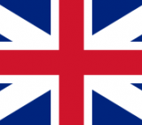 Protected: Feck the Union Jack